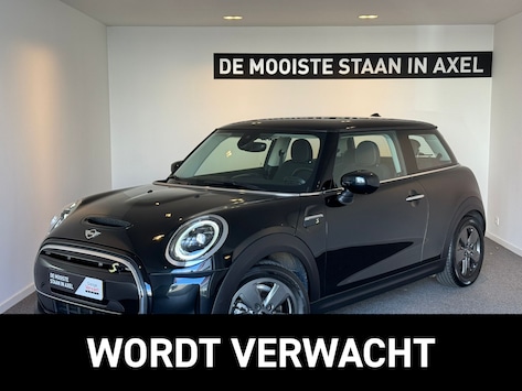 voertuig afbeelding