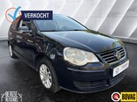 voertuig afbeelding-3