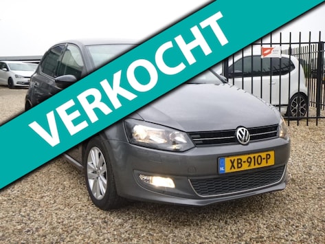 voertuig afbeelding