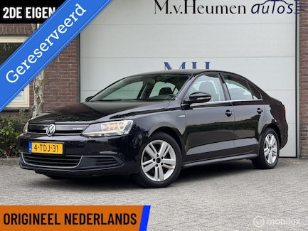 Volkswagen Jetta 0