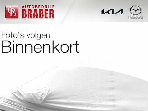 voertuig afbeelding