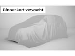 voertuig afbeelding-3