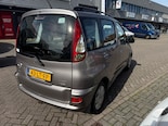 voertuig afbeelding-2
