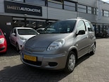 voertuig afbeelding-1
