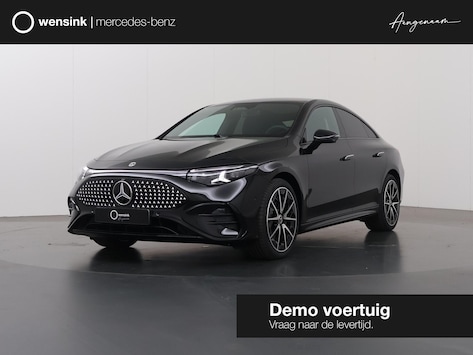 voertuig afbeelding