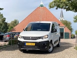 voertuig afbeelding-3