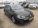 voertuig afbeelding-2