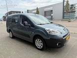 voertuig afbeelding-2