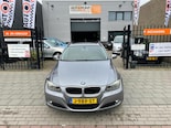 voertuig afbeelding-1