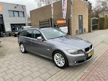 voertuig afbeelding-2