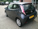 voertuig afbeelding-1
