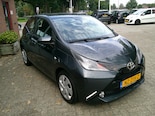 voertuig afbeelding-2