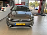 voertuig afbeelding-2