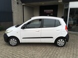 voertuig afbeelding-1
