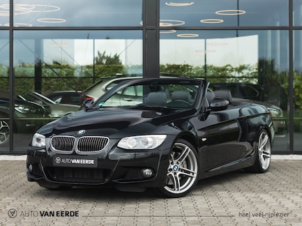 BMW 3-Serie 0