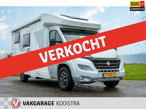 voertuig afbeelding