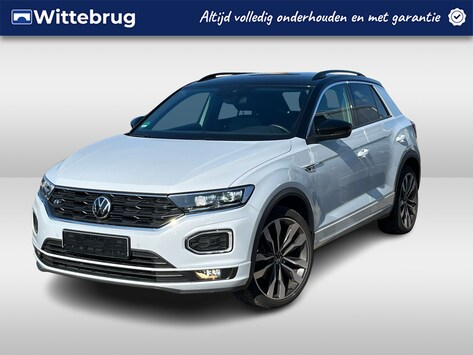 voertuig afbeelding