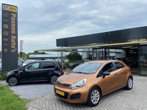 voertuig afbeelding