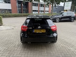 voertuig afbeelding-3