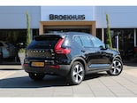 voertuig afbeelding-2
