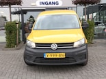 voertuig afbeelding-1