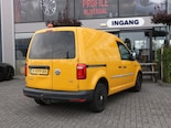 voertuig afbeelding-3