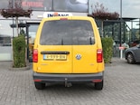 voertuig afbeelding-2