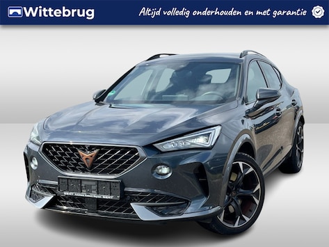 voertuig afbeelding