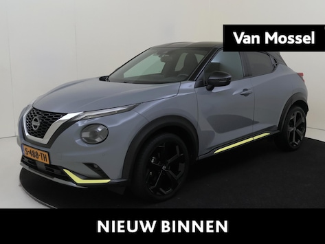 voertuig afbeelding