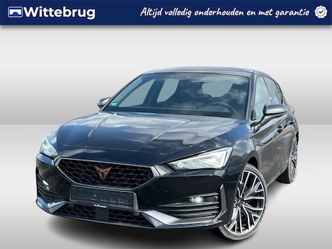 voertuig afbeelding