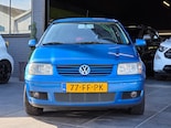voertuig afbeelding-3