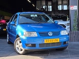 voertuig afbeelding-1