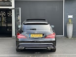 voertuig afbeelding-3