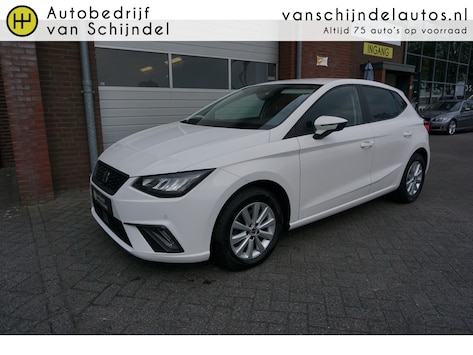 voertuig afbeelding