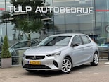 voertuig afbeelding-1