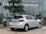 voertuig afbeelding-3