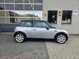 voertuig afbeelding-2