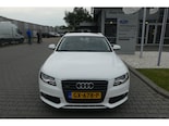 voertuig afbeelding-1