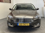 voertuig afbeelding-1