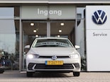 voertuig afbeelding-3