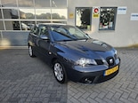 voertuig afbeelding-1