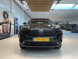 voertuig afbeelding-3
