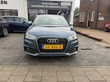 voertuig afbeelding-1