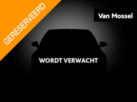 voertuig afbeelding