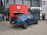 voertuig afbeelding-1