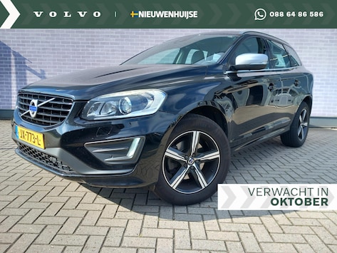 voertuig afbeelding