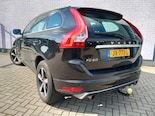 voertuig afbeelding-2