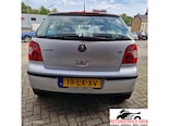 voertuig afbeelding-2