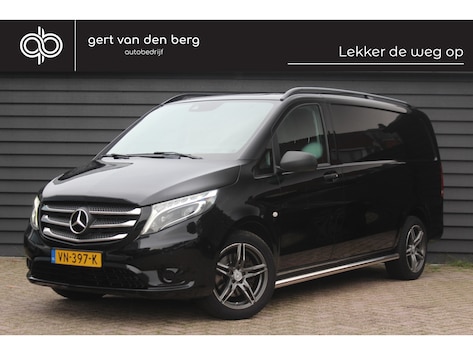voertuig afbeelding