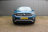 voertuig afbeelding-2